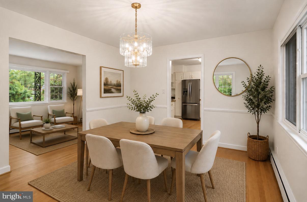 6028 Telegraph Road Alexandria, VA 22310 - Photo 3 of 25 Gallery Image 3