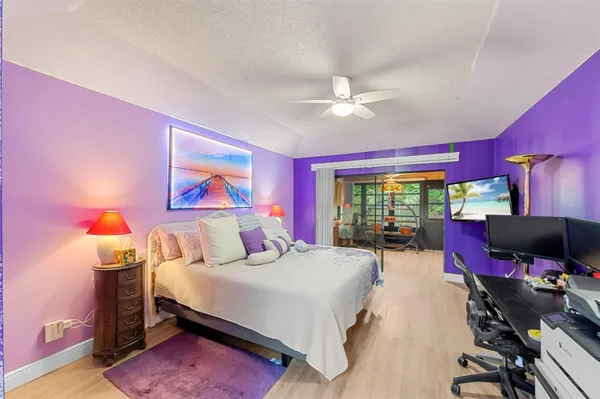 $325,000 | 6809 Southeast Yorktown Drive, Hobe Sound, FL 33455