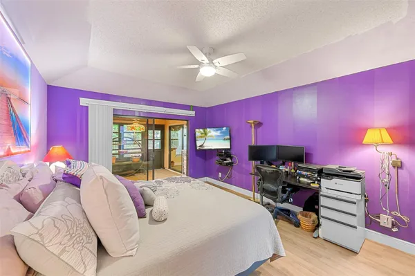 $325,000 | 6809 Southeast Yorktown Drive, Hobe Sound, FL 33455