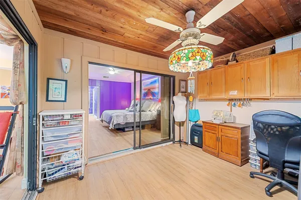 $325,000 | 6809 Southeast Yorktown Drive, Hobe Sound, FL 33455