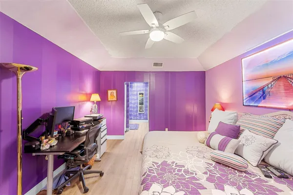 $325,000 | 6809 Southeast Yorktown Drive, Hobe Sound, FL 33455