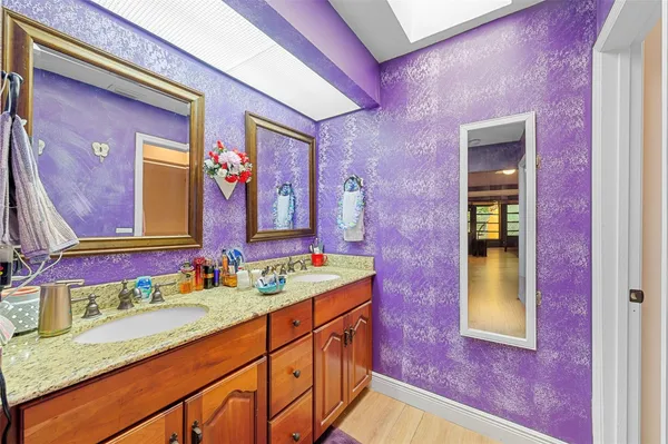 $325,000 | 6809 Southeast Yorktown Drive, Hobe Sound, FL 33455