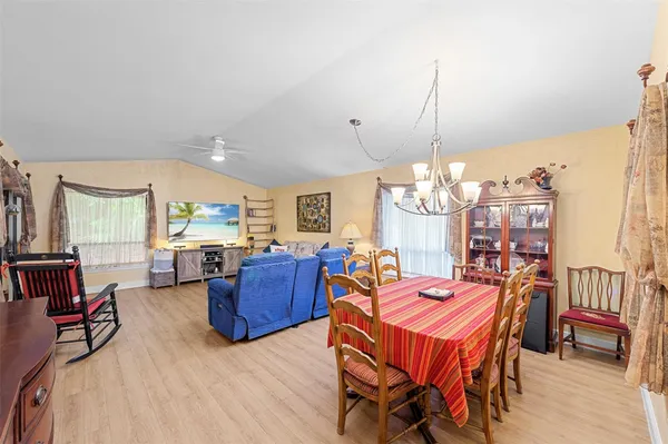 $325,000 | 6809 Southeast Yorktown Drive, Hobe Sound, FL 33455