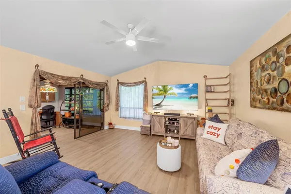 $325,000 | 6809 Southeast Yorktown Drive, Hobe Sound, FL 33455