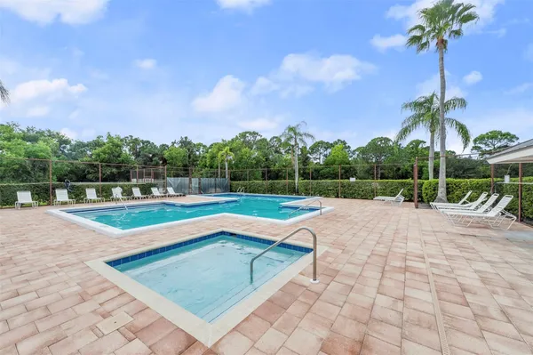 $325,000 | 6809 Southeast Yorktown Drive, Hobe Sound, FL 33455