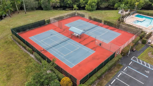 $325,000 | 6809 Southeast Yorktown Drive, Hobe Sound, FL 33455