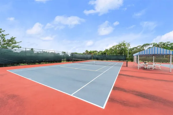 $325,000 | 6809 Southeast Yorktown Drive, Hobe Sound, FL 33455