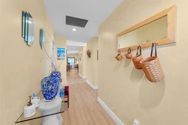 $325,000 | 6809 Southeast Yorktown Drive, Hobe Sound, FL 33455