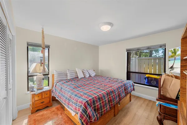 $325,000 | 6809 Southeast Yorktown Drive, Hobe Sound, FL 33455