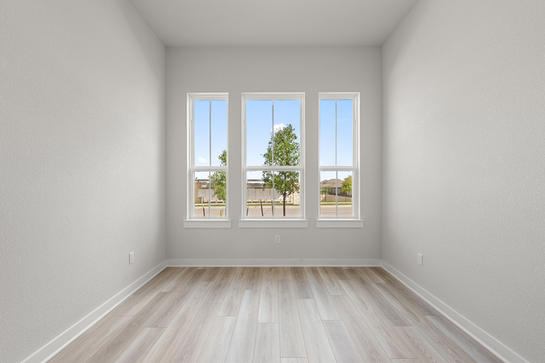 320 Marisol Bend Georgetown, TX 78626 - Photo 19 of 40
