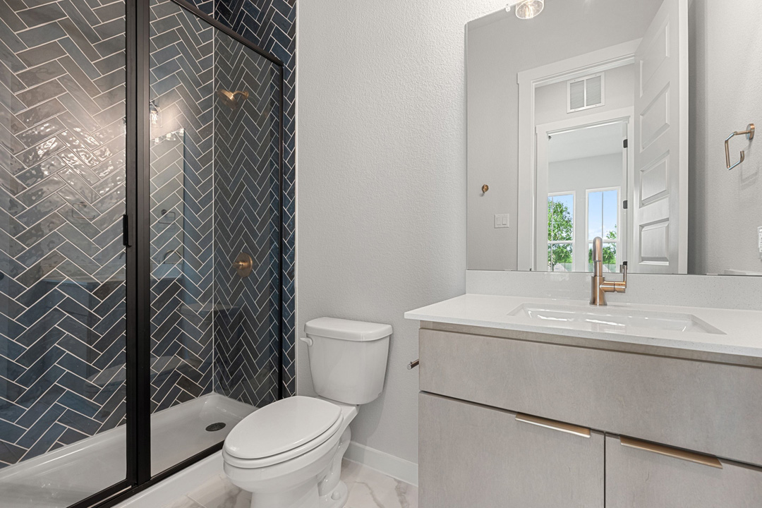 320 Marisol Bend Georgetown, TX 78626 - Photo 20 of 40