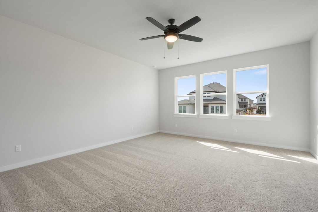 320 Marisol Bend Georgetown, TX 78626 - Photo 21 of 40