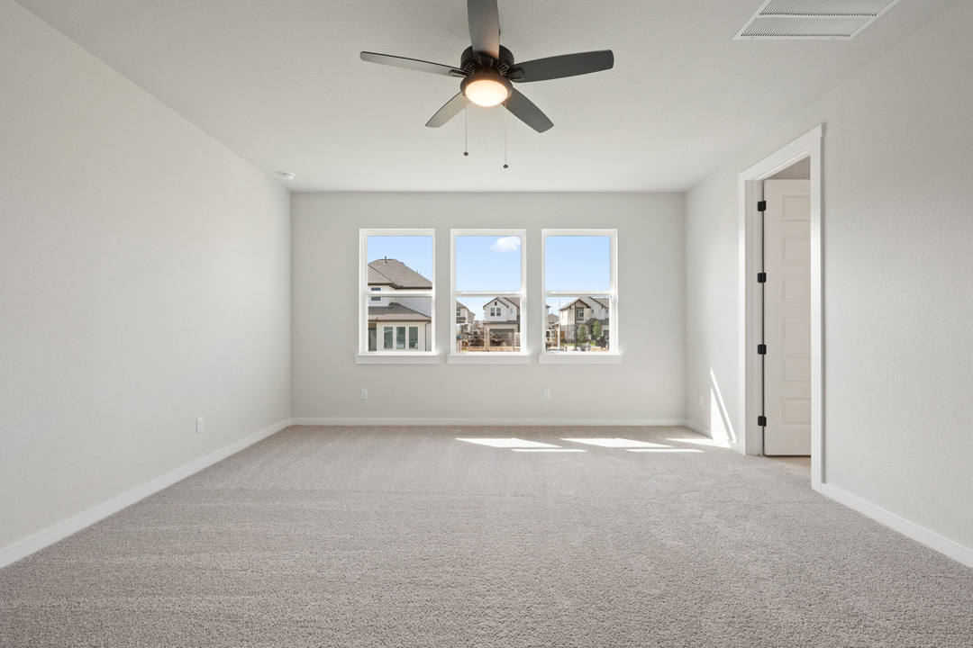 320 Marisol Bend Georgetown, TX 78626 - Photo 22 of 40