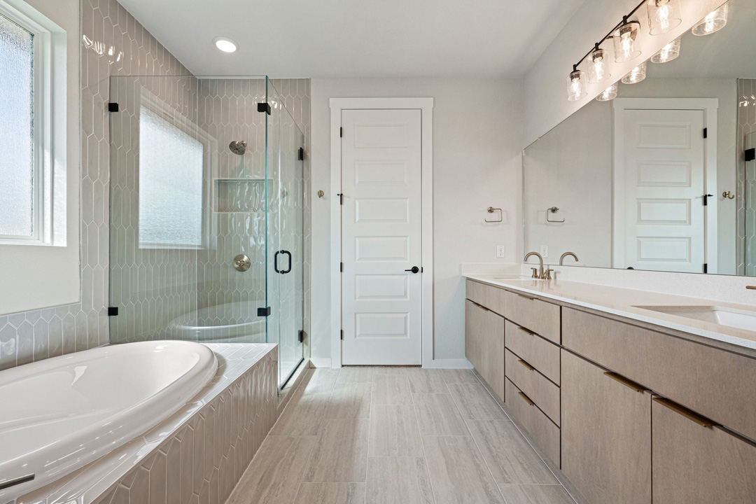 320 Marisol Bend Georgetown, TX 78626 - Photo 24 of 40