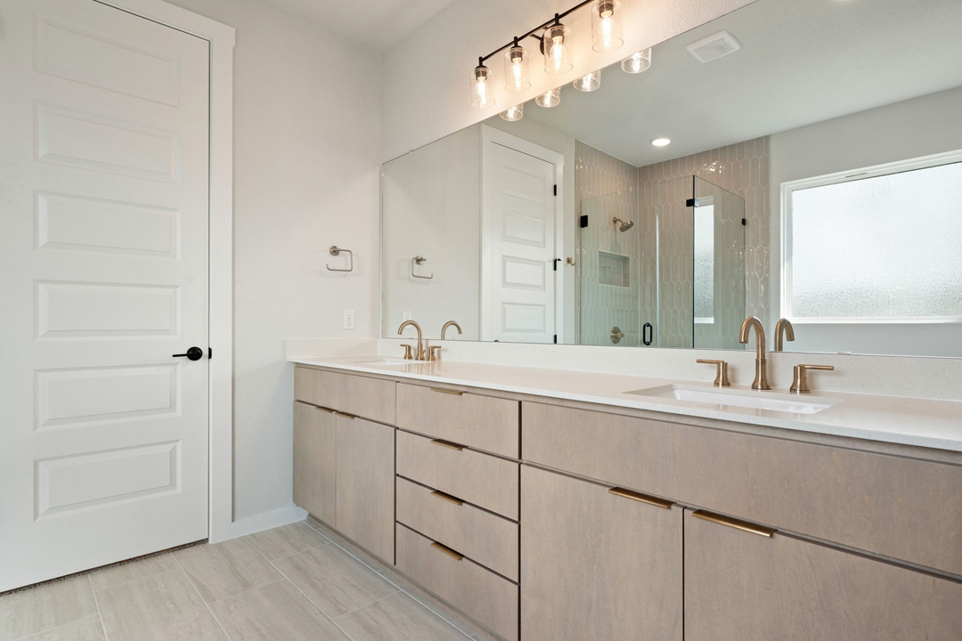 320 Marisol Bend Georgetown, TX 78626 - Photo 25 of 40