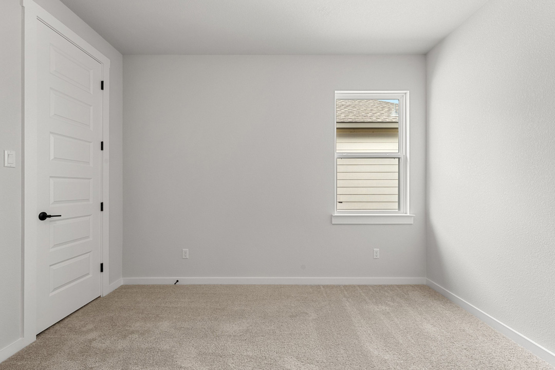 320 Marisol Bend Georgetown, TX 78626 - Photo 29 of 40