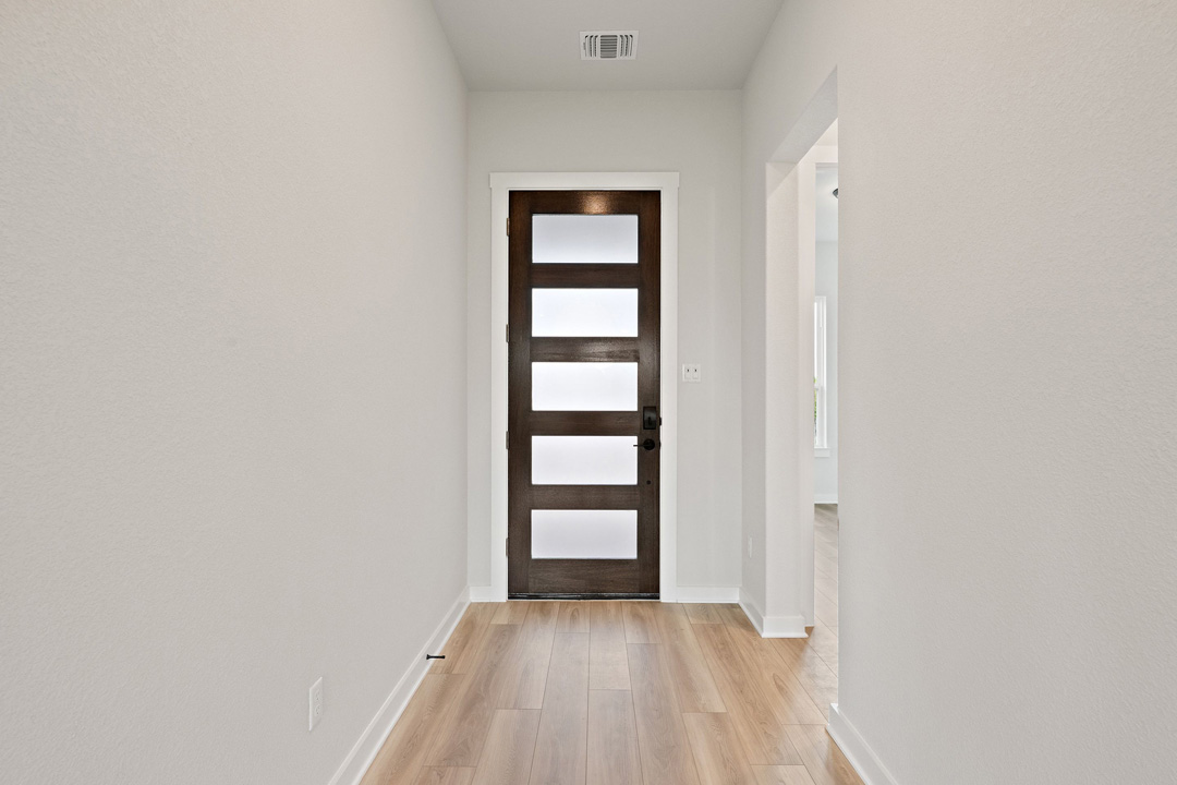 320 Marisol Bend Georgetown, TX 78626 - Photo 3 of 40
