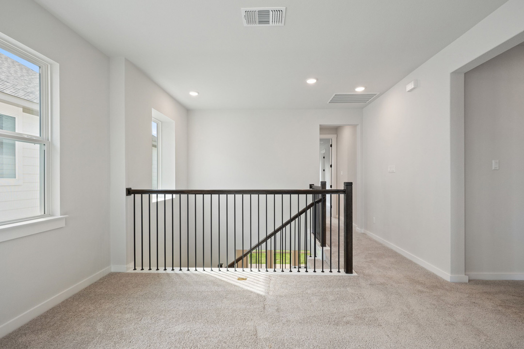 320 Marisol Bend Georgetown, TX 78626 - Photo 35 of 40