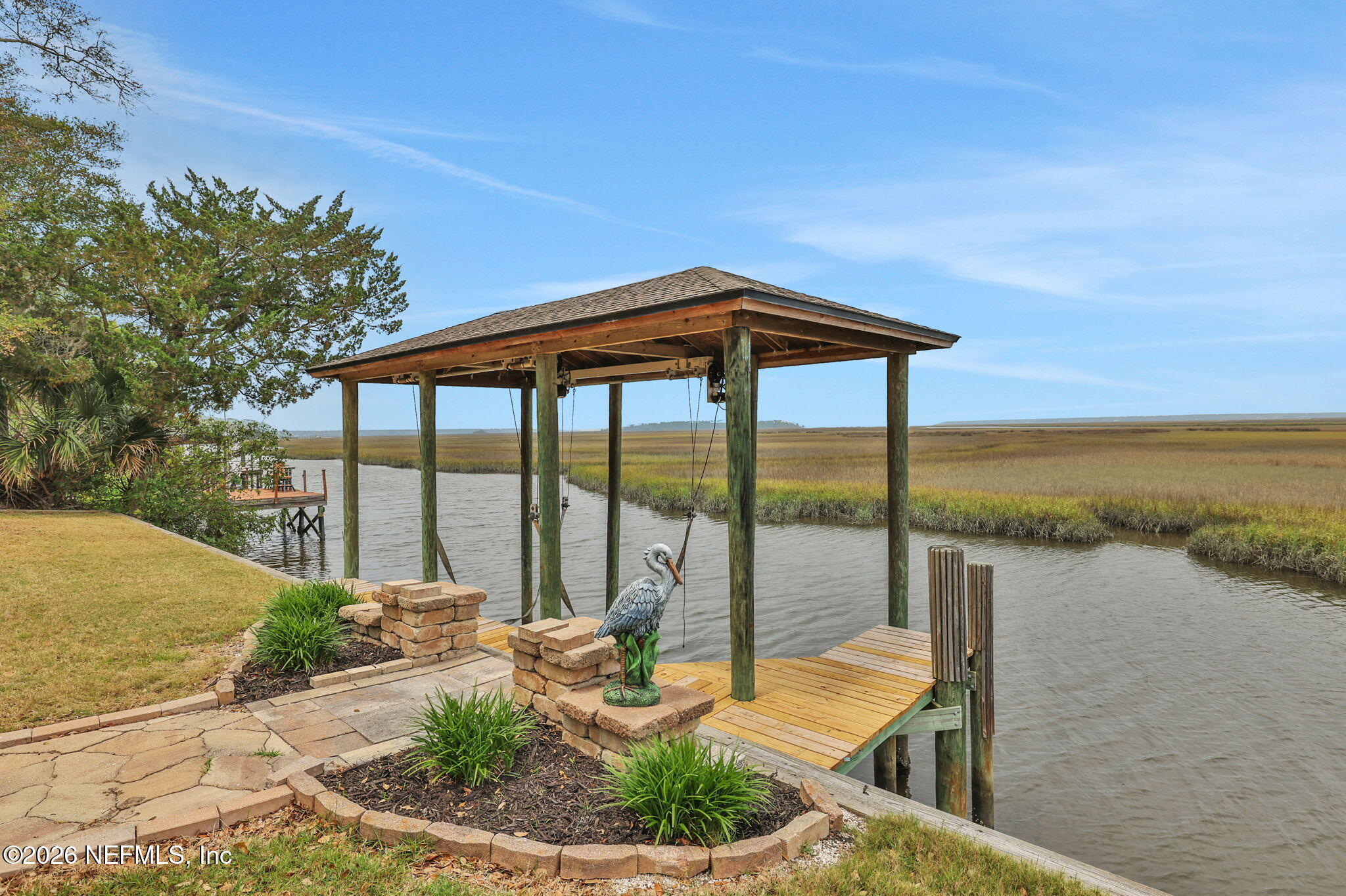 14870 Edwards Creek Road Jacksonville, FL 32226 - Photo 6 of 84 6-web-or-mls-036A6992