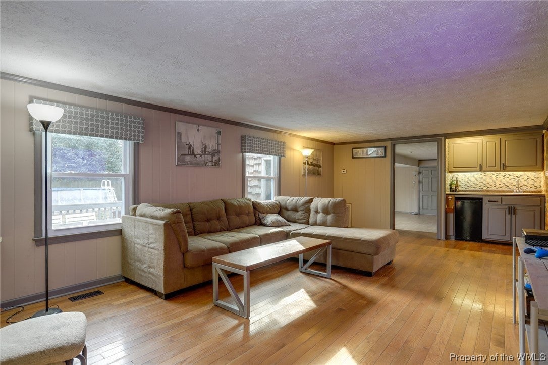 503 Meadowfield Road Yorktown, VA 23692 - Photo 23 of 38 Gallery Image 23