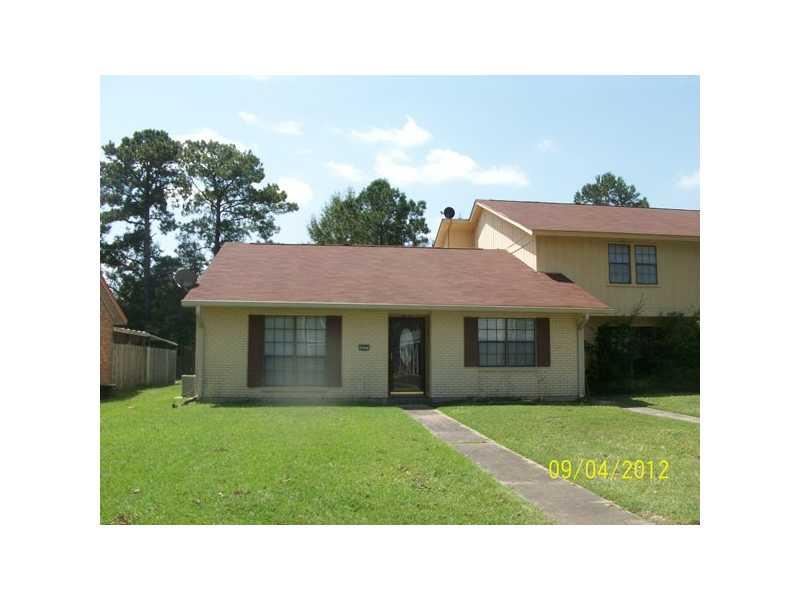 623 Rue St Martin Hammond, LA 70403 - Photo 1 of 11 Gallery Image 1