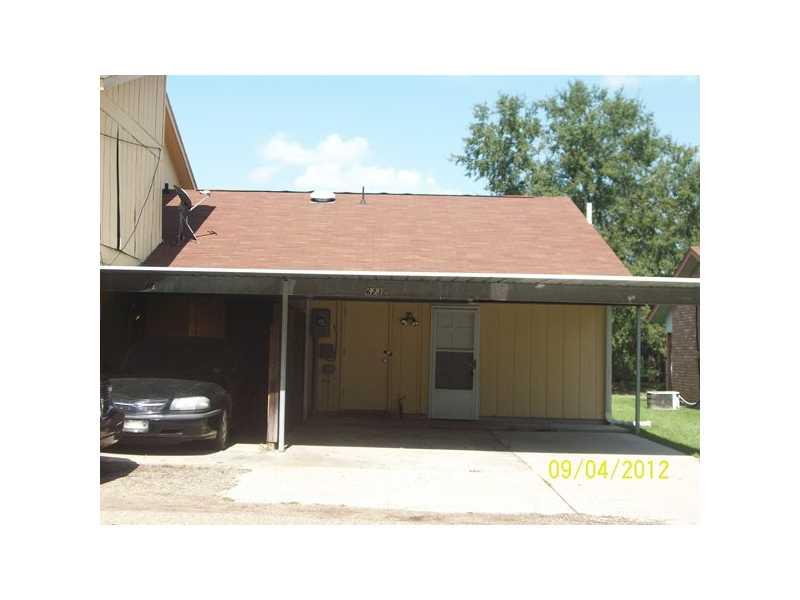 623 Rue St Martin Hammond, LA 70403 - Photo 11 of 11 Gallery Image 11