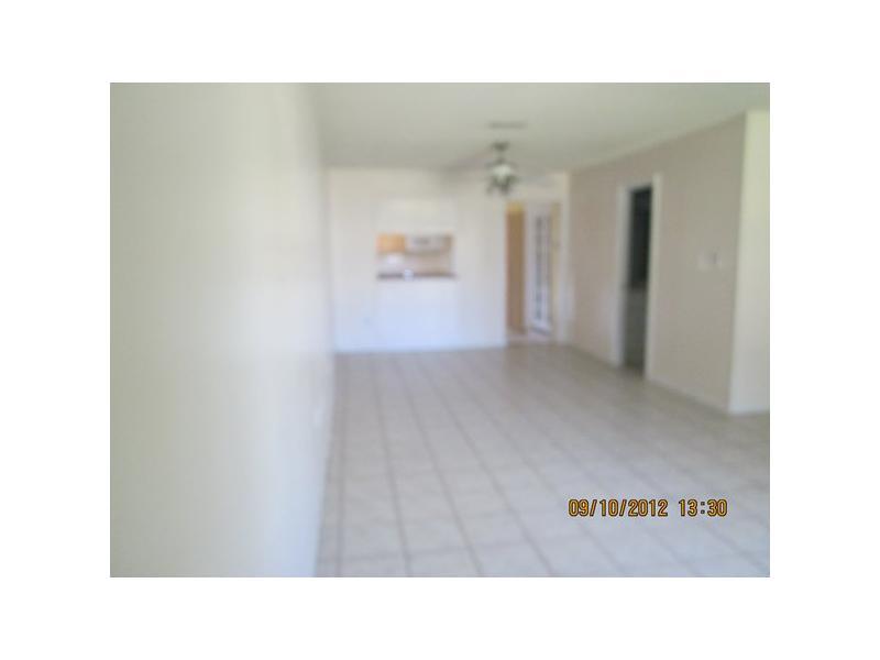 623 Rue St Martin Hammond, LA 70403 - Photo 3 of 11 Gallery Image 3