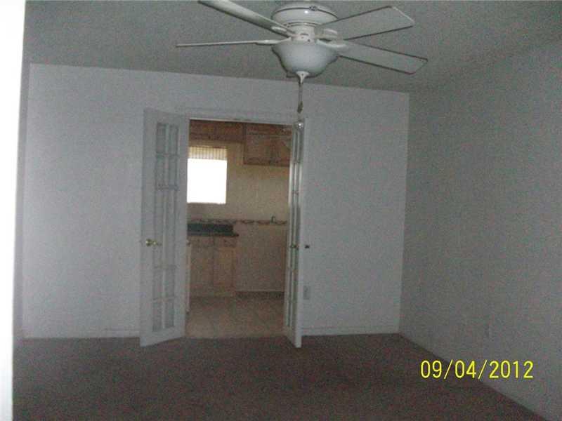 623 Rue St Martin Hammond, LA 70403 - Photo 7 of 11 Gallery Image 7