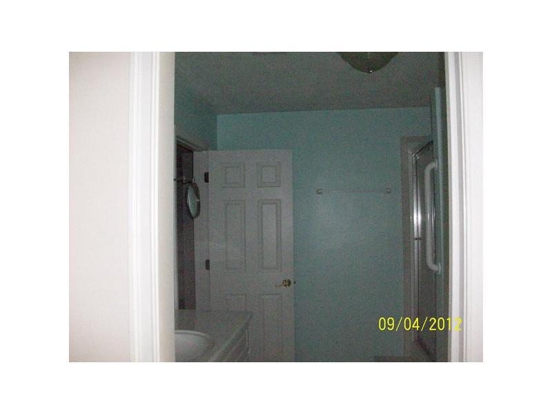 623 Rue St Martin Hammond, LA 70403 - Photo 9 of 11 Gallery Image 9