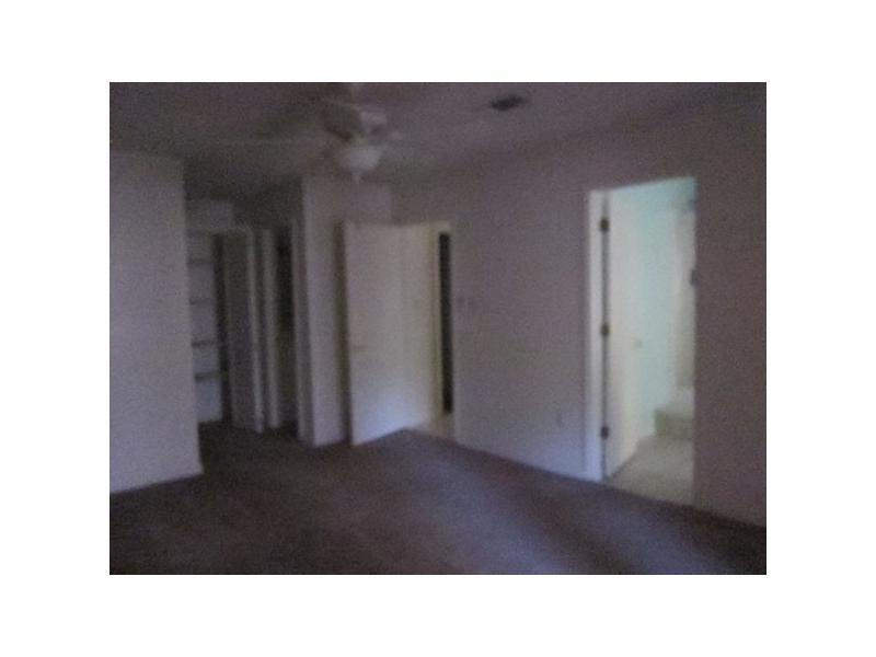 623 Rue St Martin Hammond, LA 70403 - Photo 10 of 11 Gallery Image 10