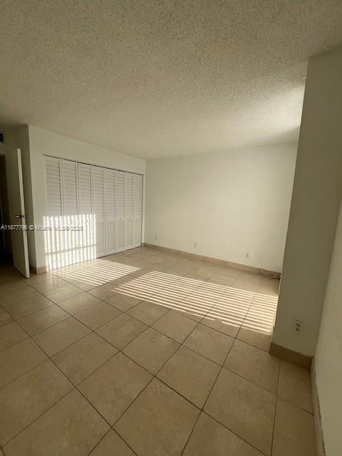 13499 Biscayne Boulevard, Unit 602 North Miami, FL 33181 - Photo 2 of 14 a view of an empty room