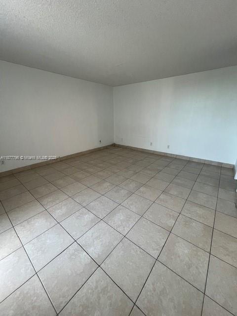 13499 Biscayne Boulevard, Unit 602 North Miami, FL 33181 - Photo 9 of 14 a view of a garage