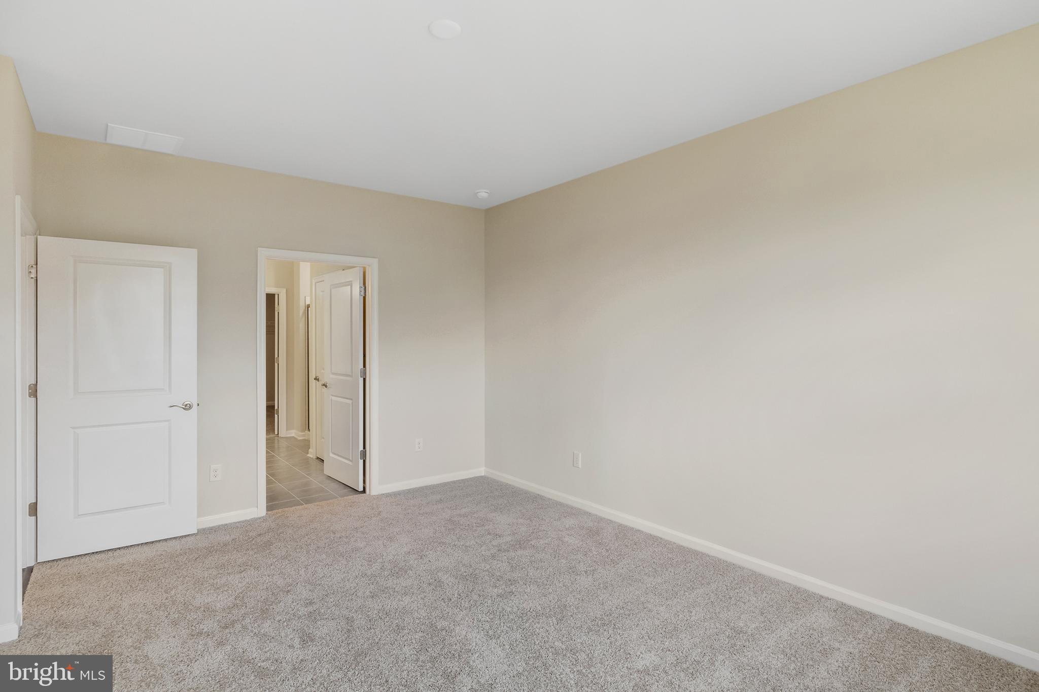 12 Preston Lane Delanco, NJ 08075 - Photo 14 of 34 Primary Bedroom