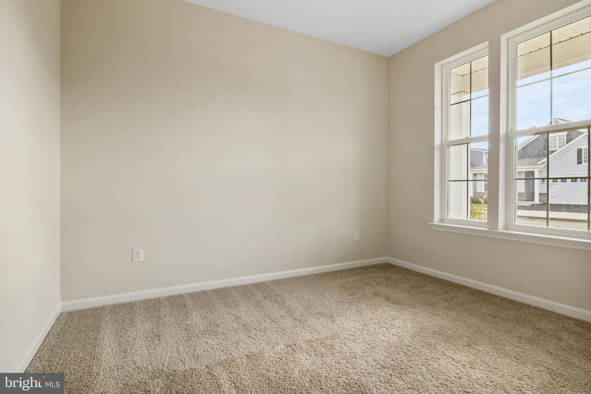 12 Preston Lane Delanco, NJ 08075 - Photo 19 of 34 Bedroom 2