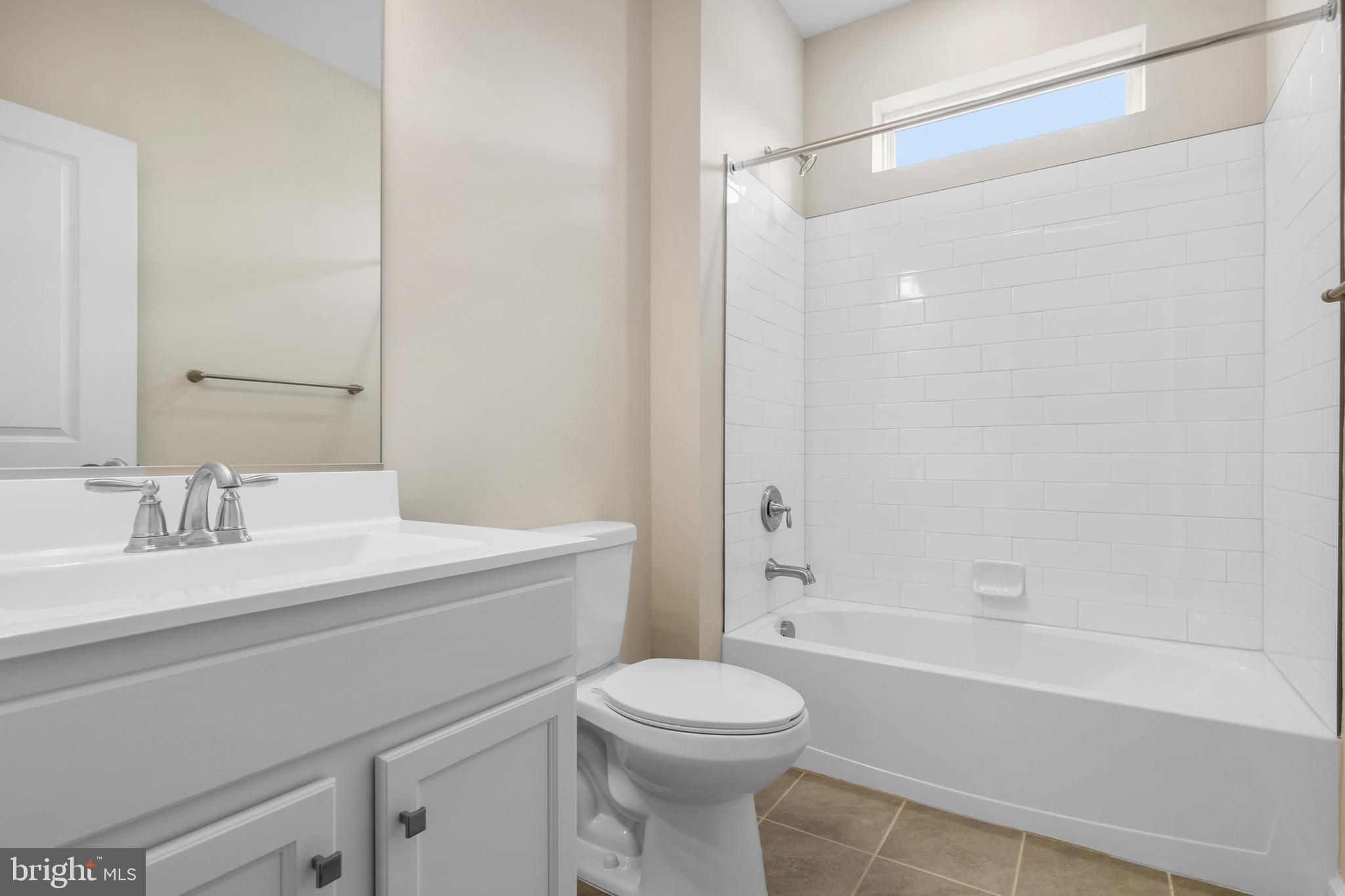 12 Preston Lane Delanco, NJ 08075 - Photo 20 of 34 Bathroom