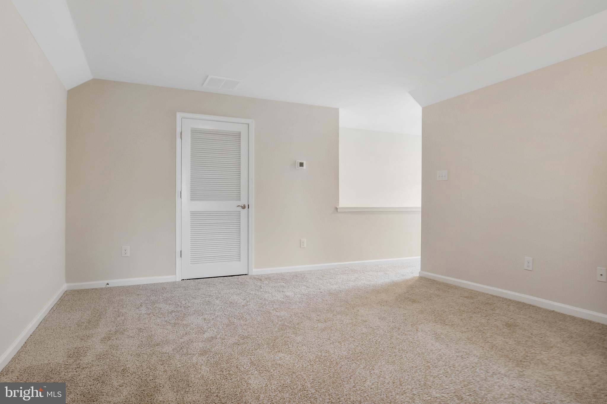 12 Preston Lane Delanco, NJ 08075 - Photo 22 of 34 Loft Upstairs