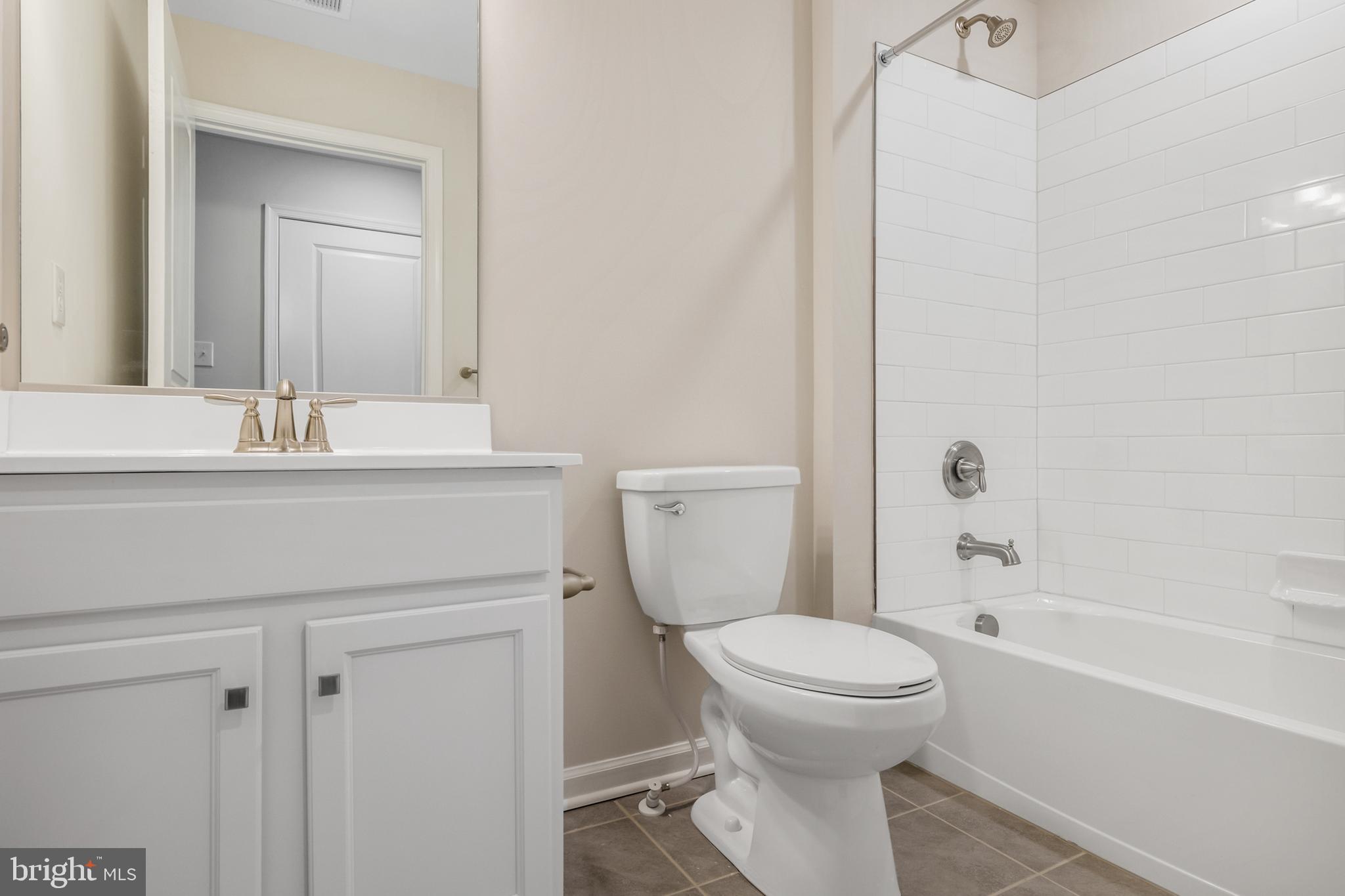 12 Preston Lane Delanco, NJ 08075 - Photo 23 of 34 Bathroom on Second Level