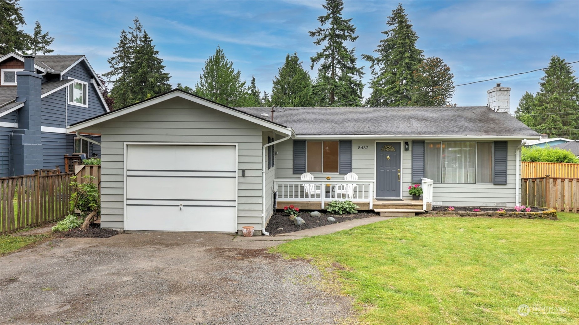 8432 236th Street Southwest Edmonds, WA 98026 - Photo 1 of 35 Gallery Image 1