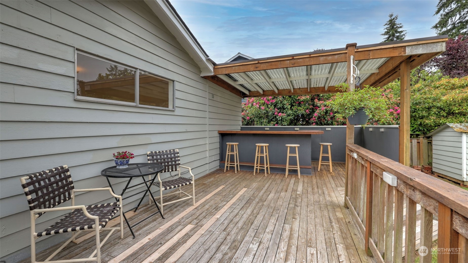 8432 236th Street Southwest Edmonds, WA 98026 - Photo 27 of 35 Gallery Image 27