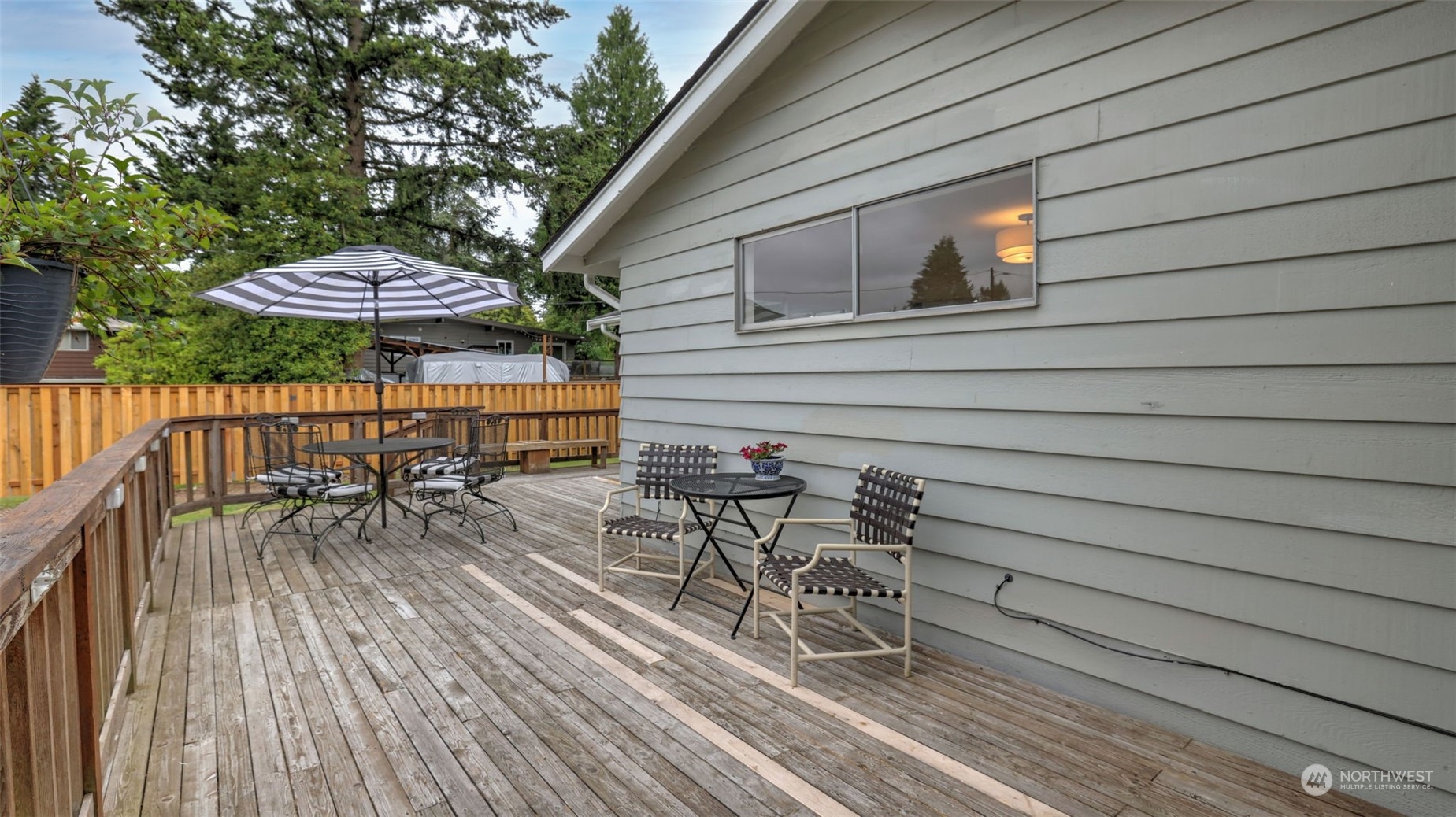 8432 236th Street Southwest Edmonds, WA 98026 - Photo 28 of 35 Gallery Image 28