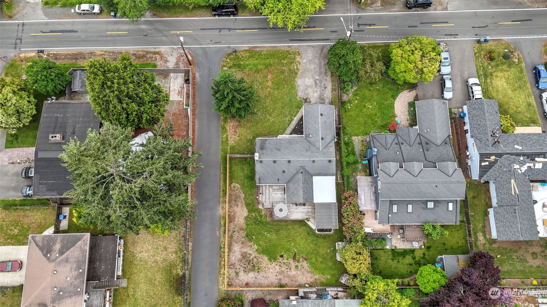 8432 236th Street Southwest Edmonds, WA 98026 - Photo 35 of 35 Gallery Image 35