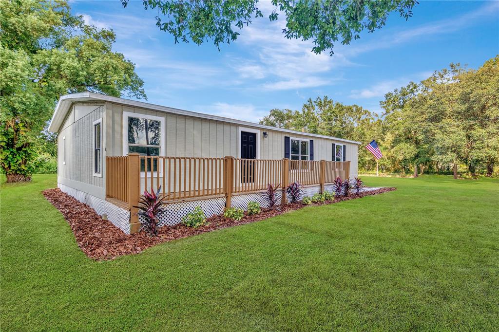 2702 Bob Rawls Road Lakeland, FL 33805 - Photo 1 of 1 Gallery Image 1
