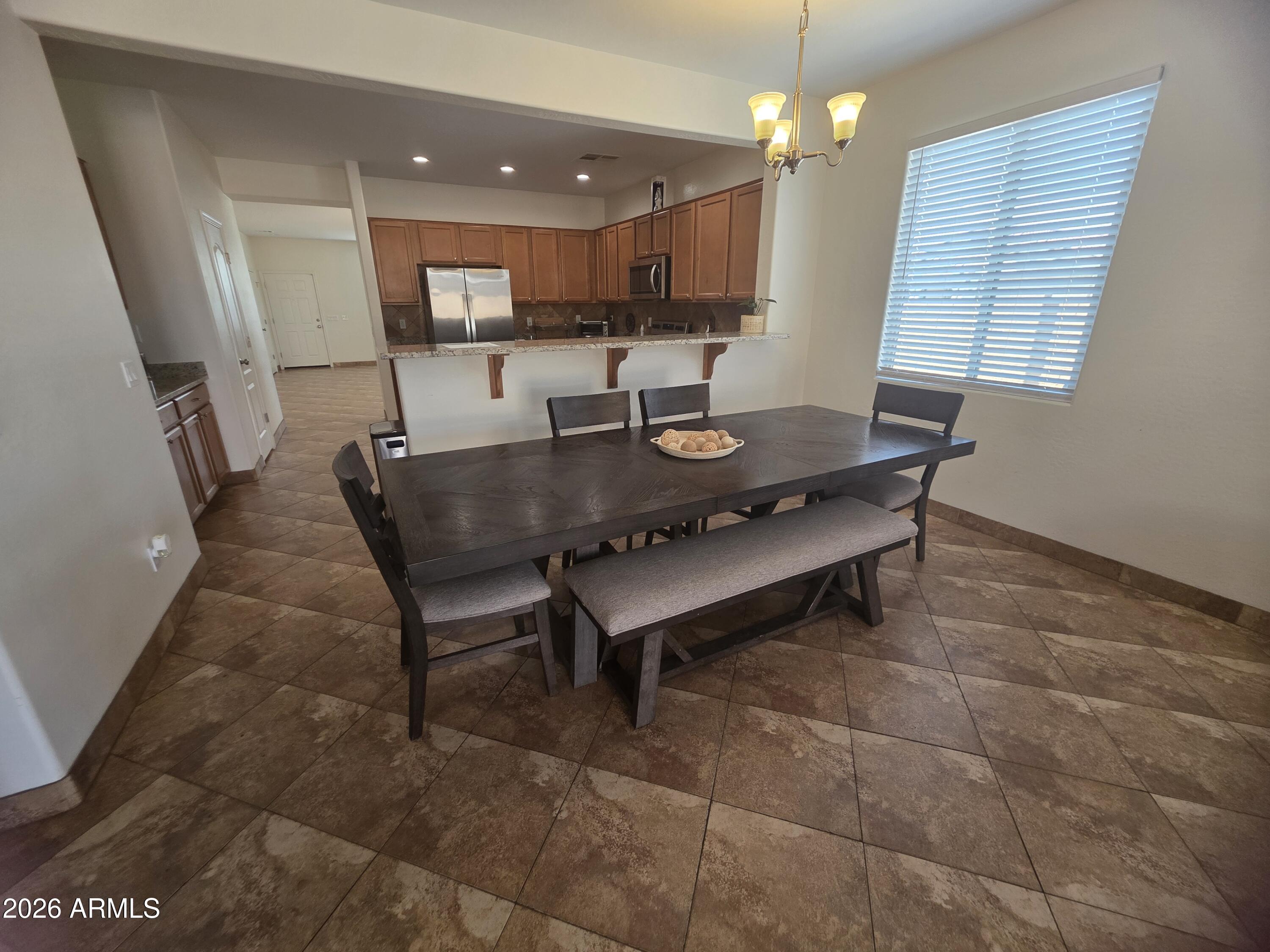 6903 West Carson Road Laveen, AZ 85339 - Photo 6 of 20