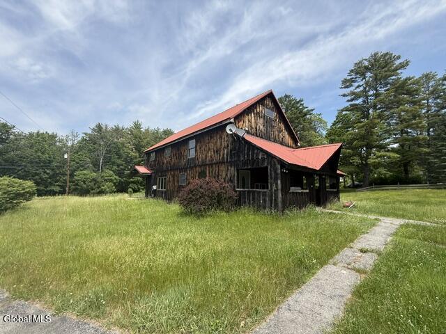 26 South Shore Road Providence, NY 12025 - Photo 6 of 20 IMG_9328