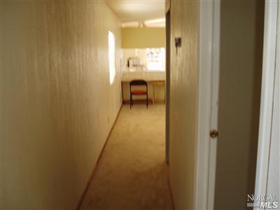 129 Walnut Circle, Unit 129 Rohnert Park, CA 94928 - Photo 6 of 6 Gallery Image 6