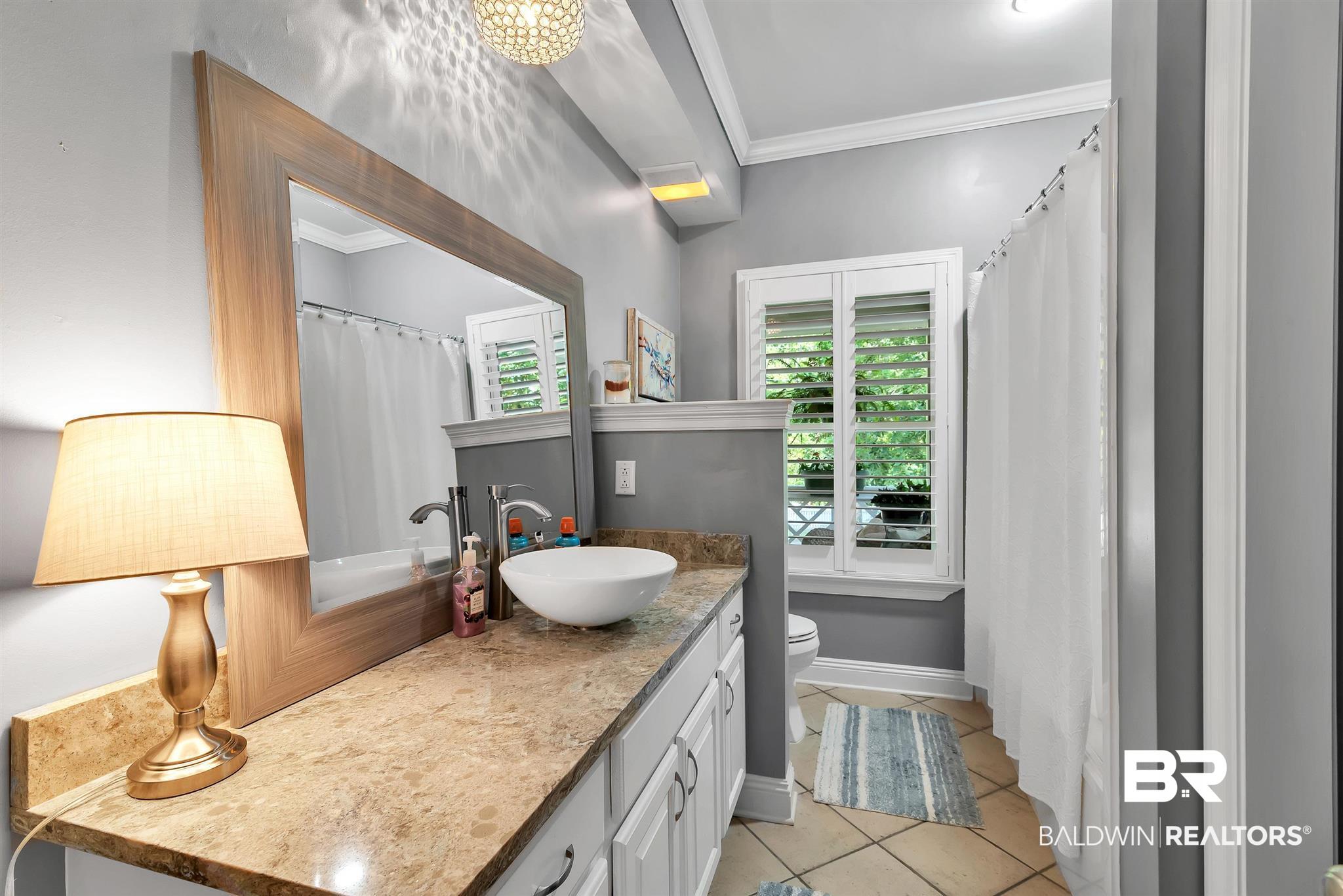 9733 North Bay Street Foley, AL 36535 - Photo 23 of 43