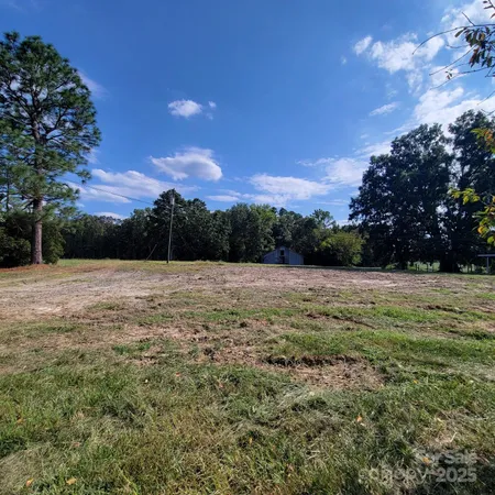 $409,000 | 4602 Highway 74, Wingate, NC 28174