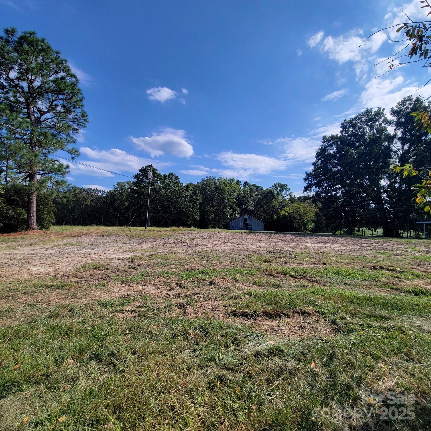 4602 Highway 74 Wingate, NC 28174 - Photo 2 of 5