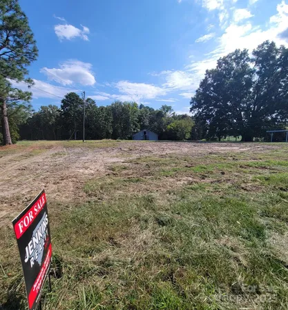 $409,000 | 4602 Highway 74, Wingate, NC 28174