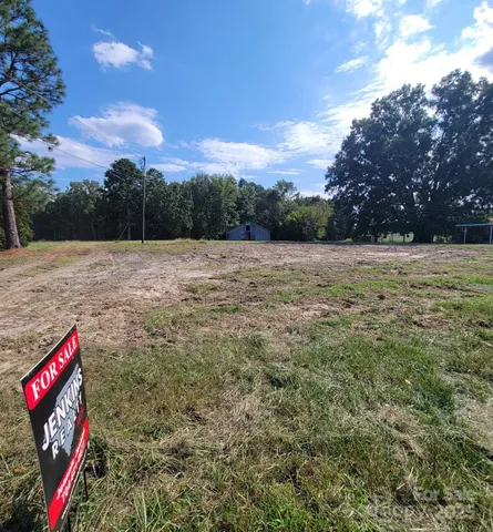$409,000 | 4602 Highway 74, Wingate, NC 28174